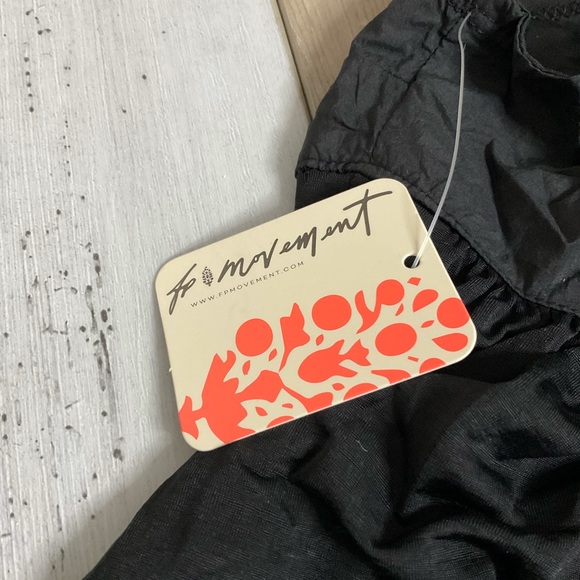 Free People XS Top - Picture 4 of 16